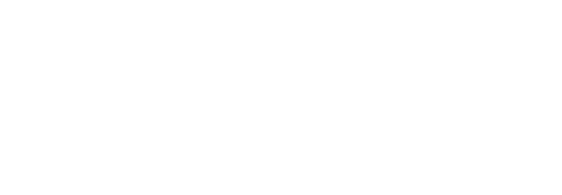 Redoubt klub občianske združenie